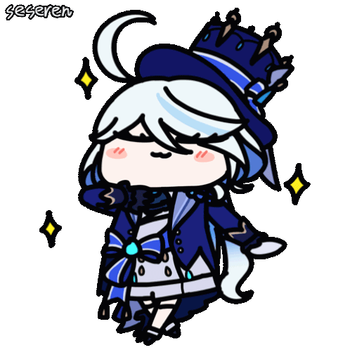 seseren.gif