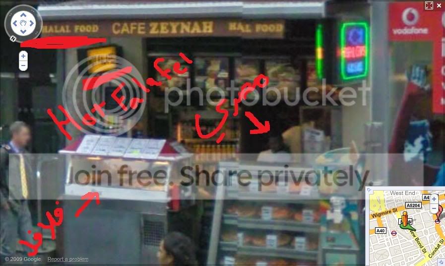 hotFalafel.jpg