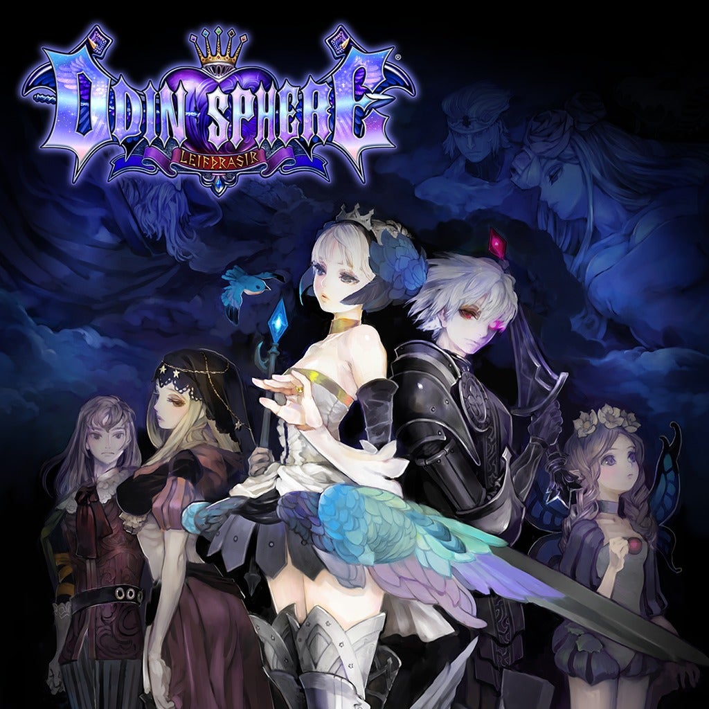 odin-sphere-leifthrasir-button-1641351571890.jpg