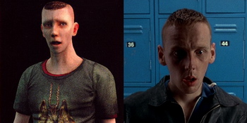 jasper_trainspotting.jpg
