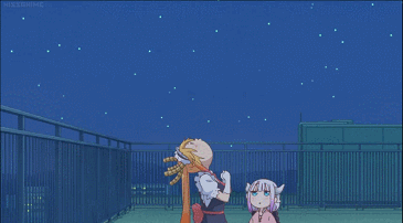amQh9da.gif