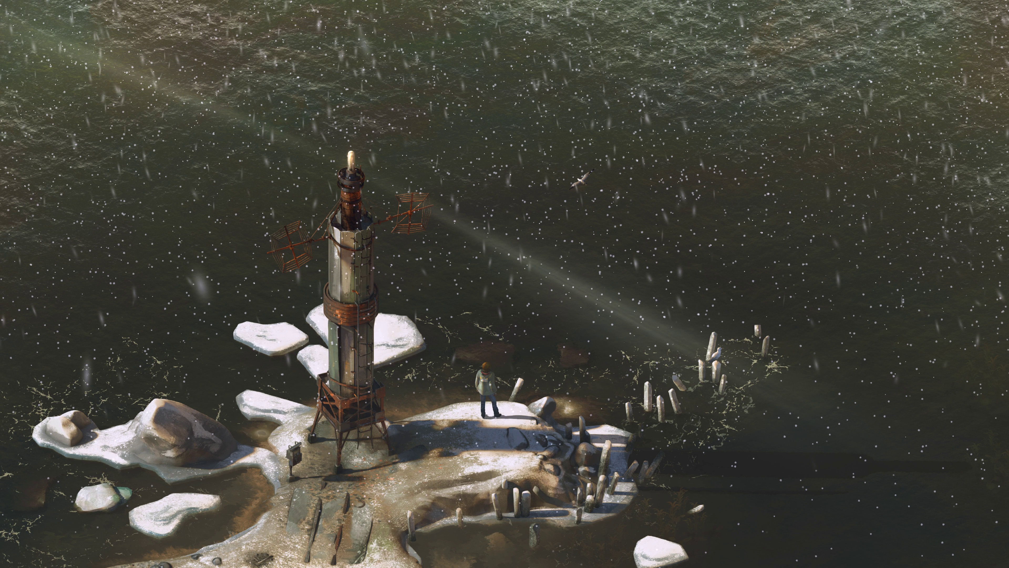disco-elysium-final-cut.jpg