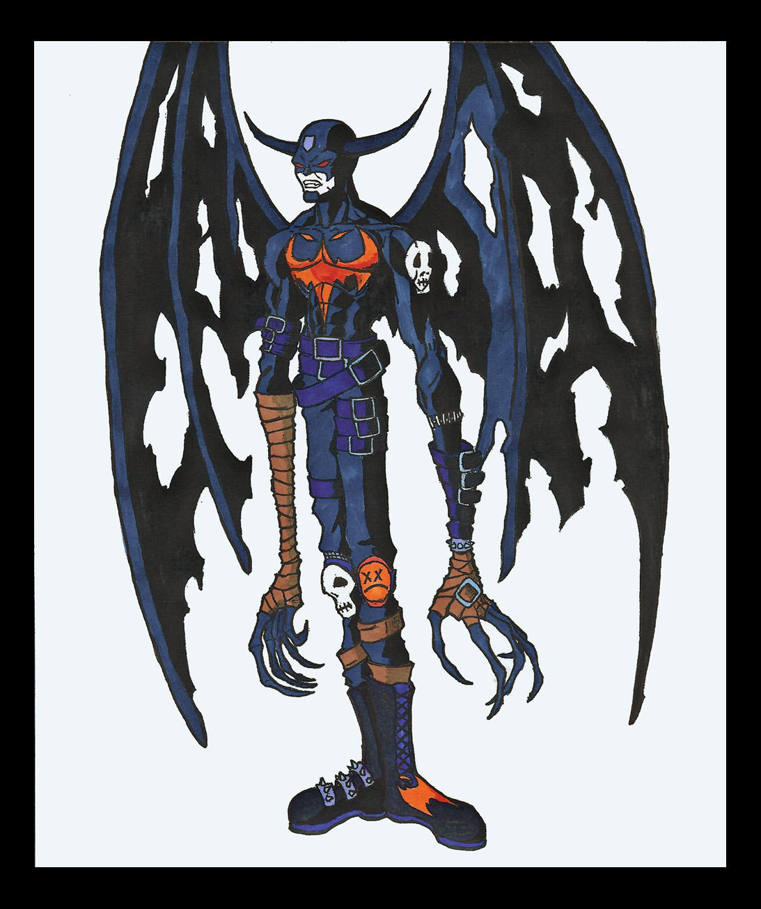 Devimon_Colored_by_NinjaSpidey.jpg