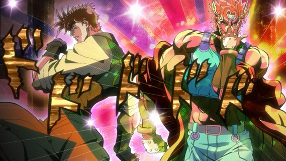 DdgtG.jpg