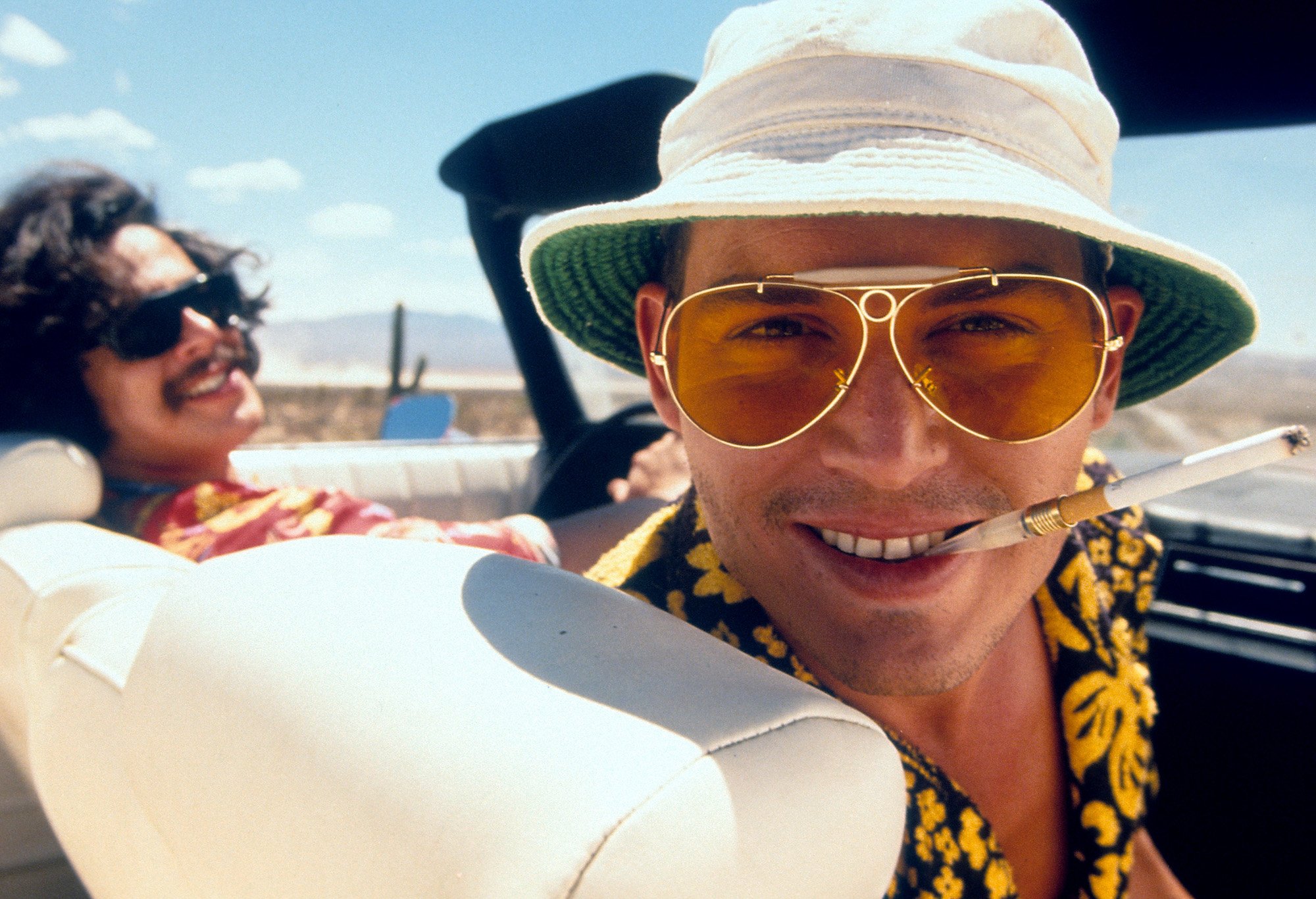 Fear-and-Loathing-in-Las-Vegas.jpg
