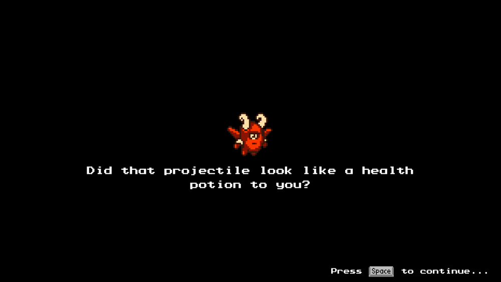MP2k7nG.png