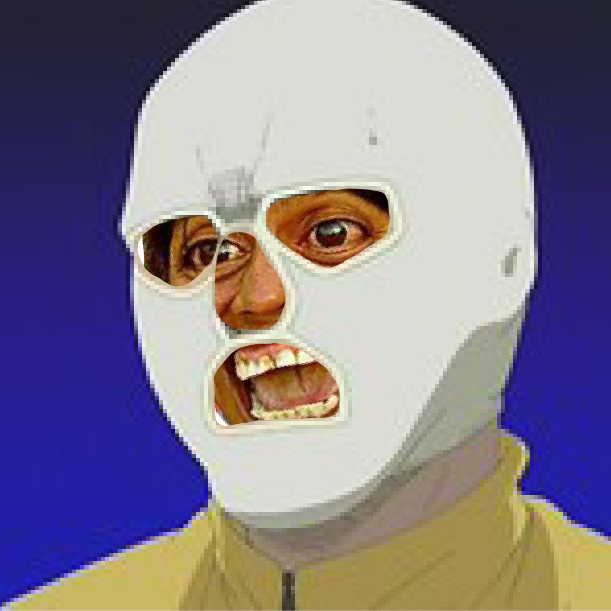 p_19911kddn0.jpeg