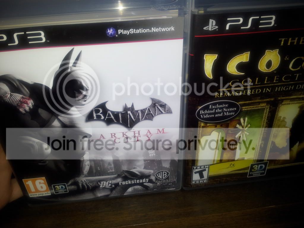 2011-10-29005706.jpg