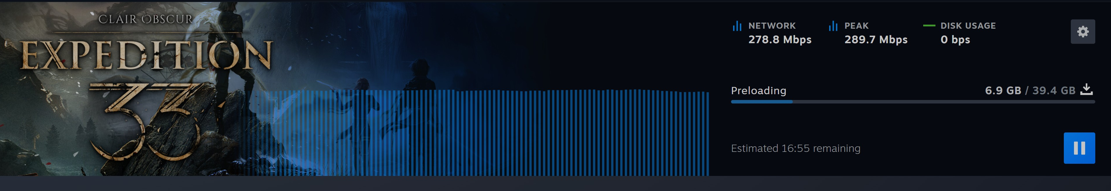 Q0eYEqq.png