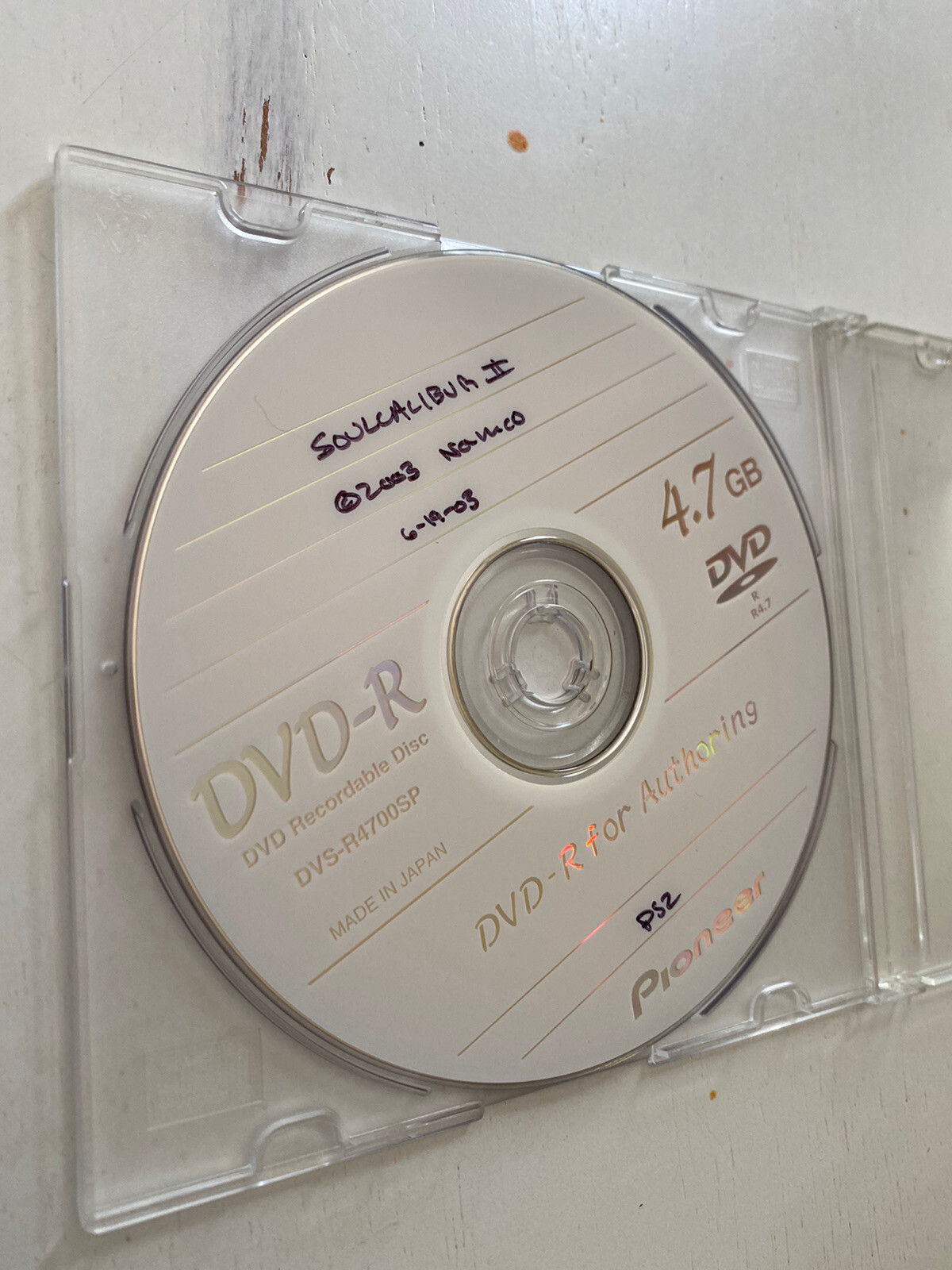 s-l1600.jpg
