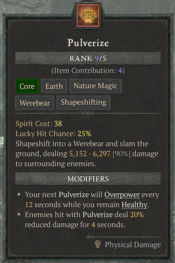 OFjftuP.png