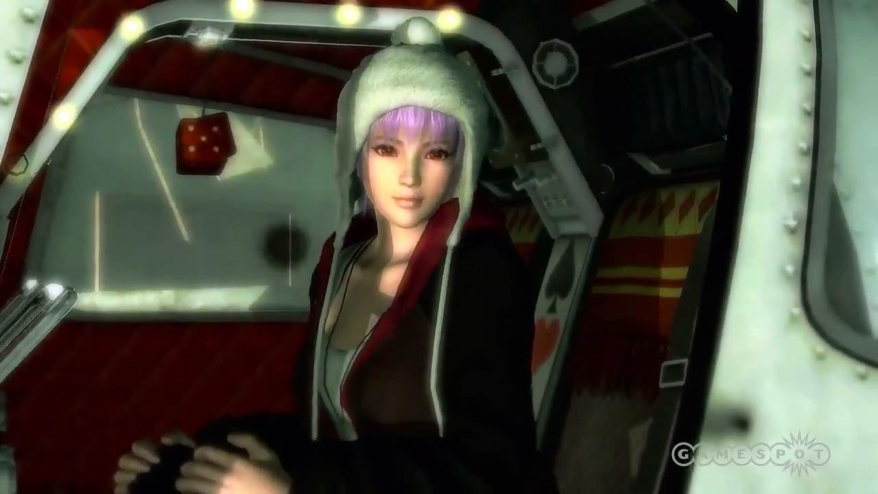 Gf2Mr.jpg