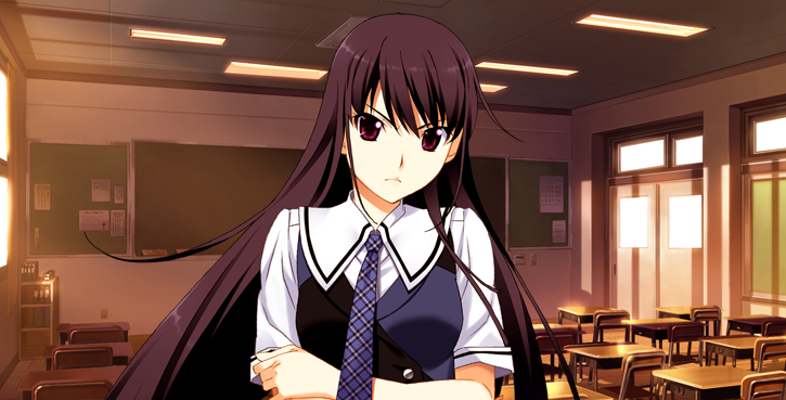 nhctPYD.png