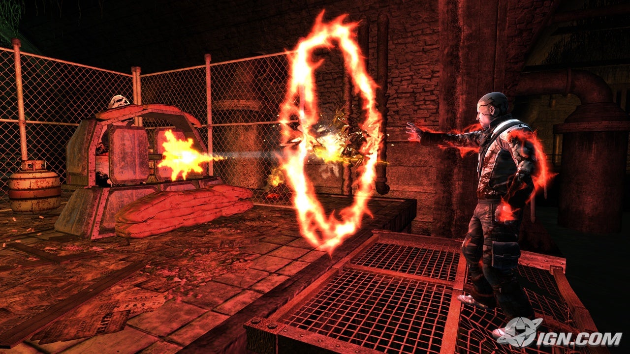infamous-20090324090315547.jpg