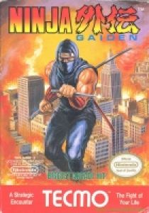 thumb_Ninja_Gaiden_boxfront.jpg