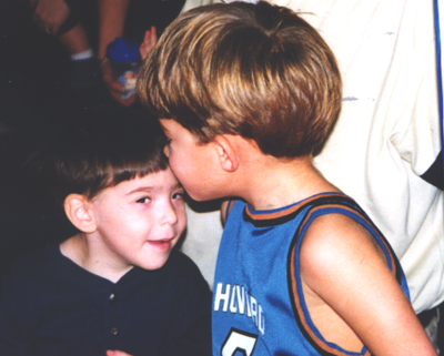 michael_henry_kiss_on_the_head.jpg