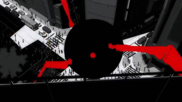 2860590-9887464315-45414.gif