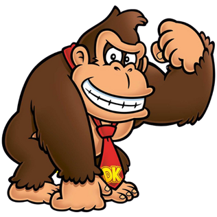 Donkey_Kong_character.png