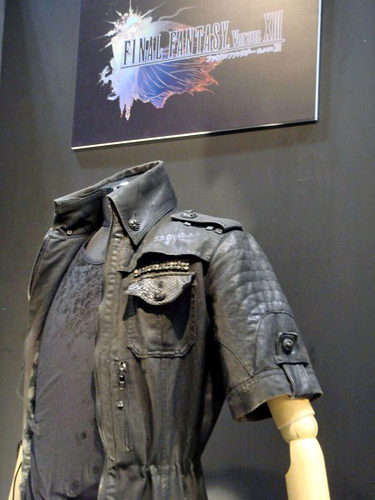 FFVXIII-Noctis-Costume_JF09_04.jpg