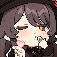 5128-chibi-hutao-love.png