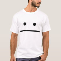 straight_face_tshirt-p235432014260574695t5z0_210.jpg
