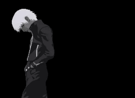 0ecea35466b13e92cb82665461afba5e.gif