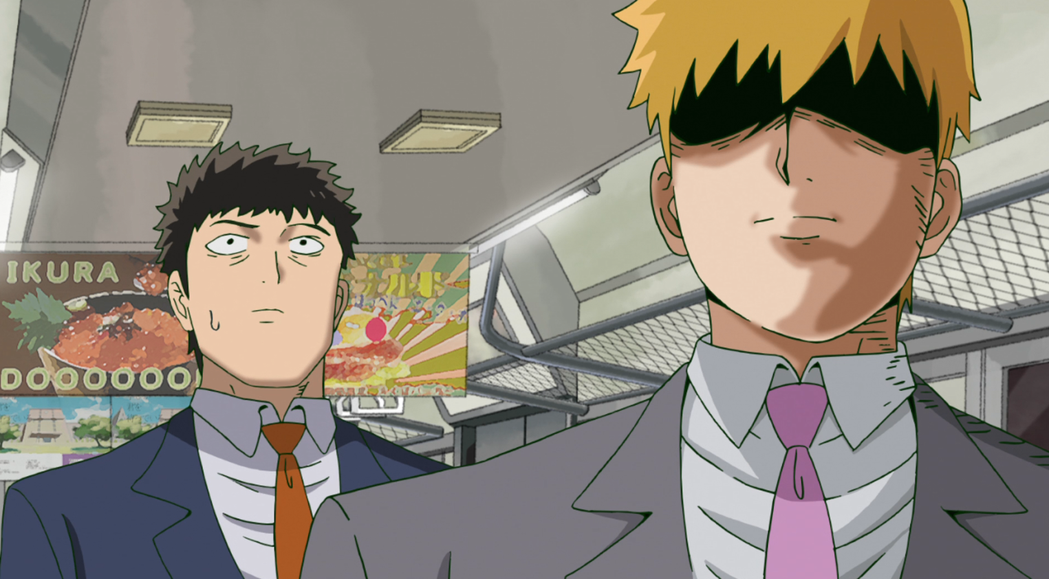 JN1AOlg.png