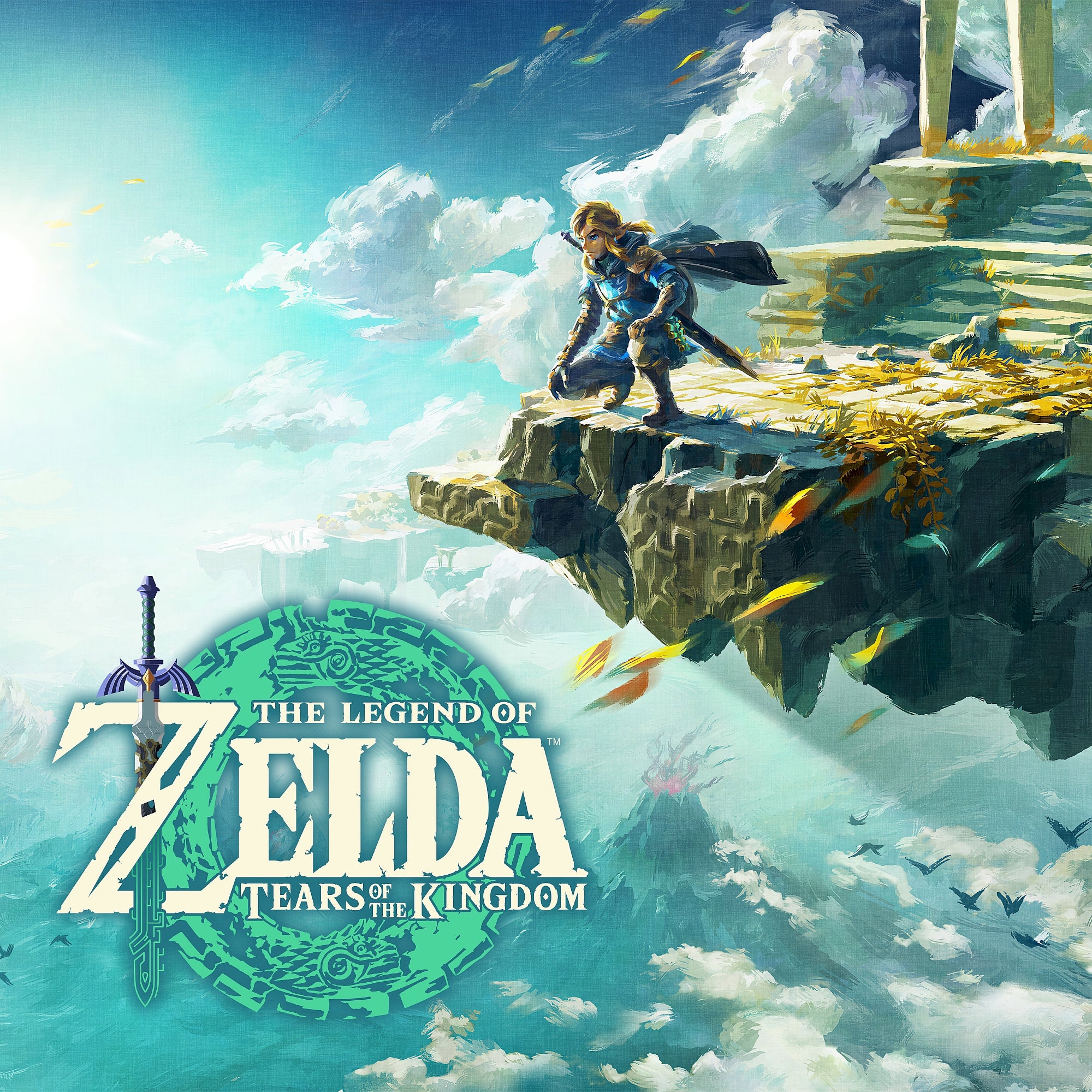 zelda-tears-of-the-kingdom-button-2k-1663127818777.jpg