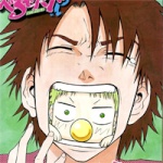 beelzebub_avatar_by_didimakia-d30o3qc.jpg