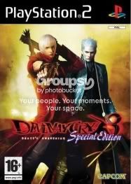 30128-front-devilmay.jpg