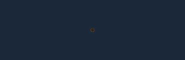 0j8PAIw.gif