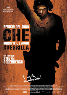 Che2.jpg