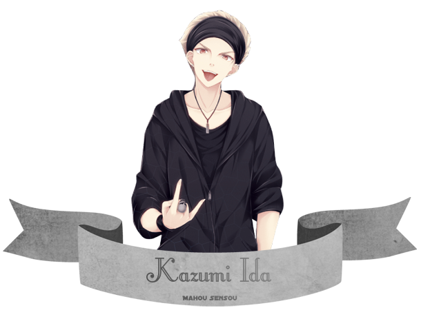 jgjx3Vg.png
