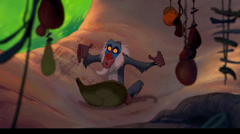 W5MGxCv.gif