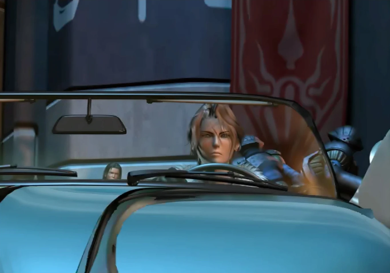 Squall_5.jpg