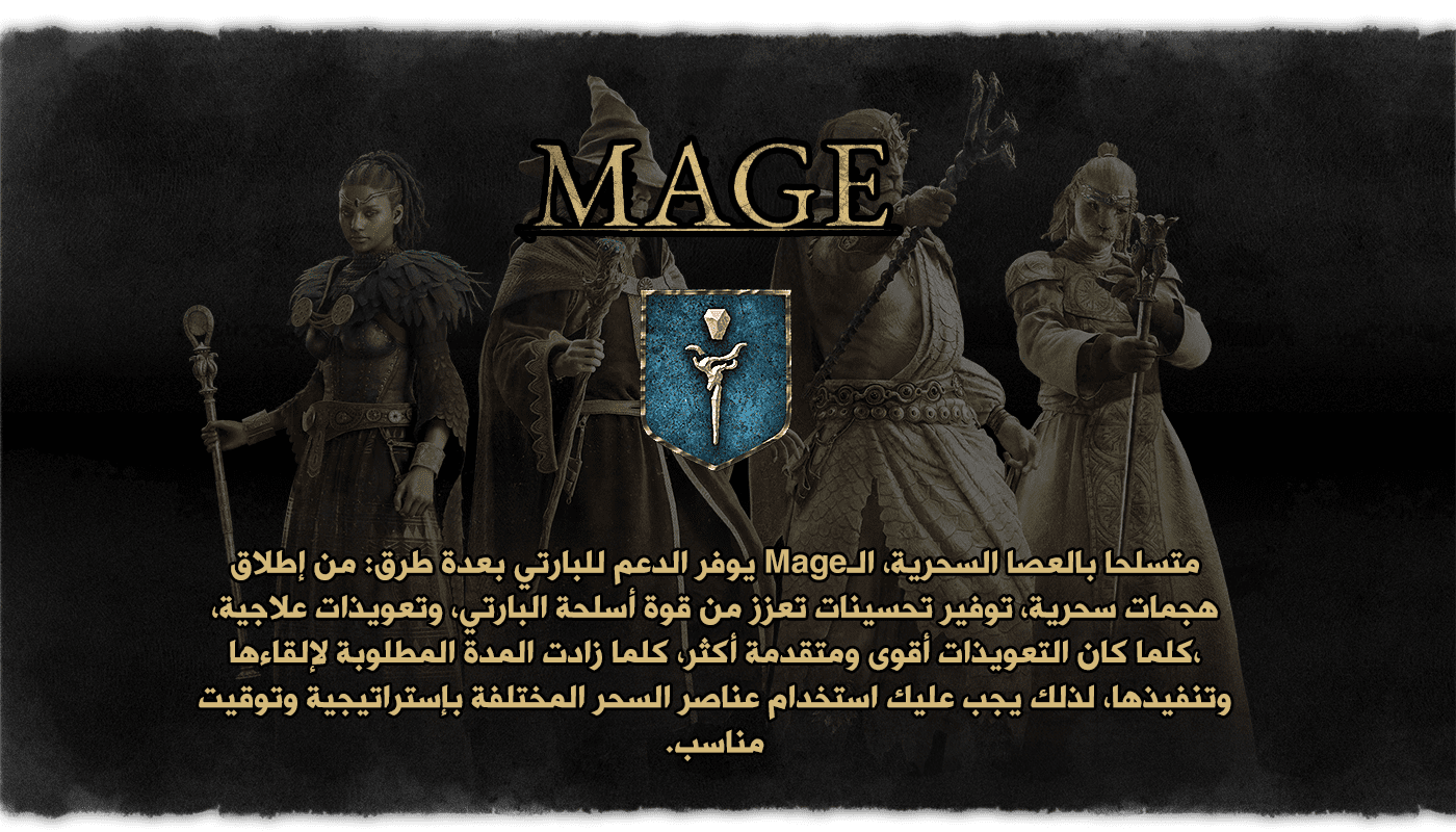 nSDq0FY.png