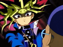 yugioh-evilyugi.gif