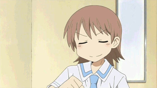 RUpW6dG.gif