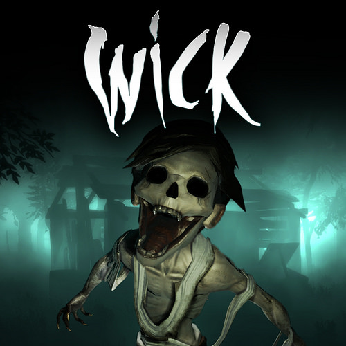 VCp4dW6.jpg