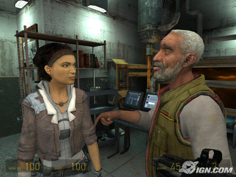 half-life-2-20041004102141435.jpg