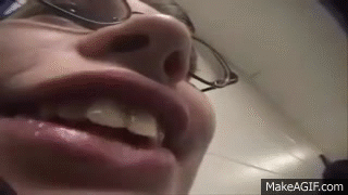 bocVqX.gif