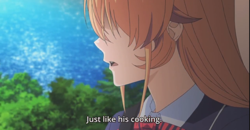 akIhWke.png