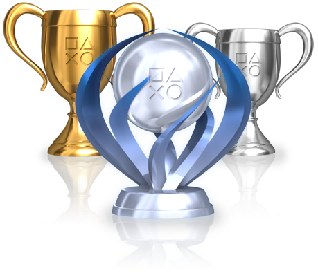 PS3-Trophies.png