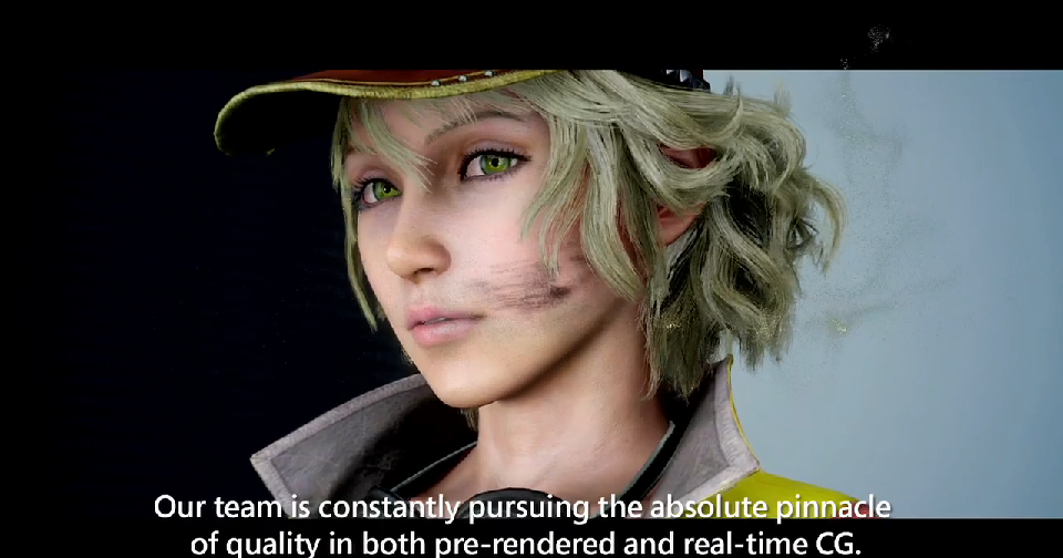 pAII1Ld.png