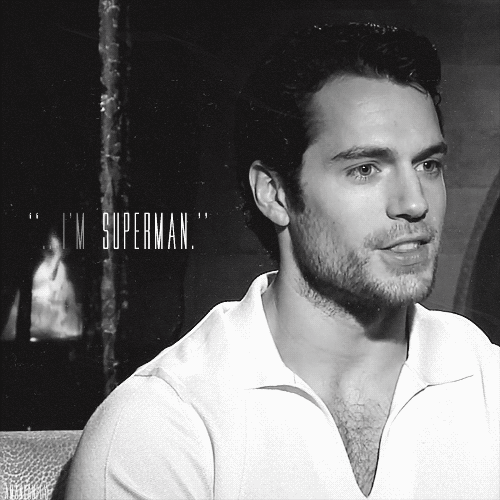 tumblr_mhf5wrlzS01rei3gfo1_r1_500.gif