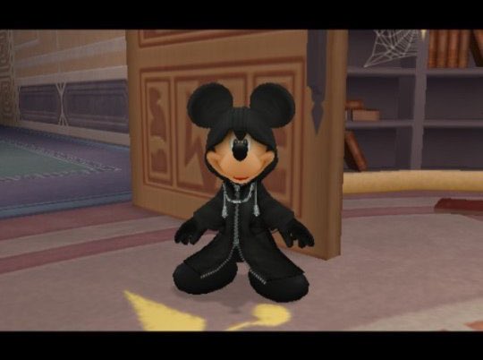 DWHYDv8W0AE6kOq.jpg