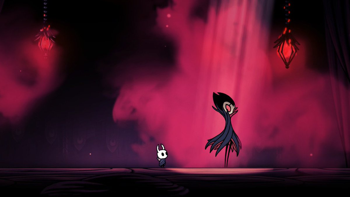 DgAoNXQUEAAWrk1.jpg