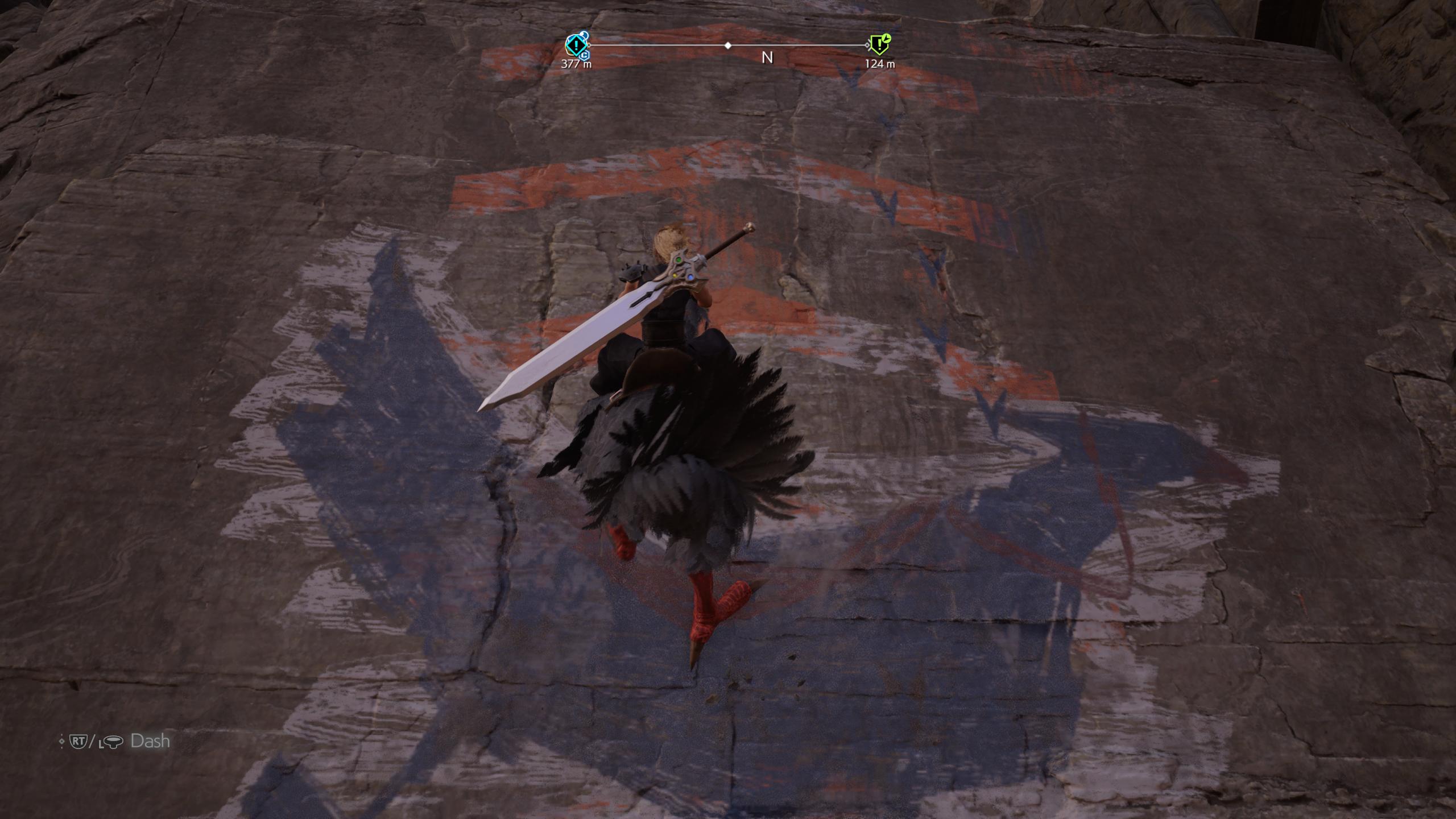 m7rKtbZ.png