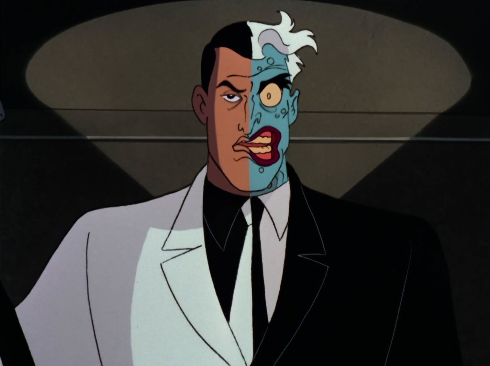 btas11twoface2.jpg