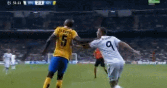 tumblr_mv51jbWxz61ry6fnao1_400.gif